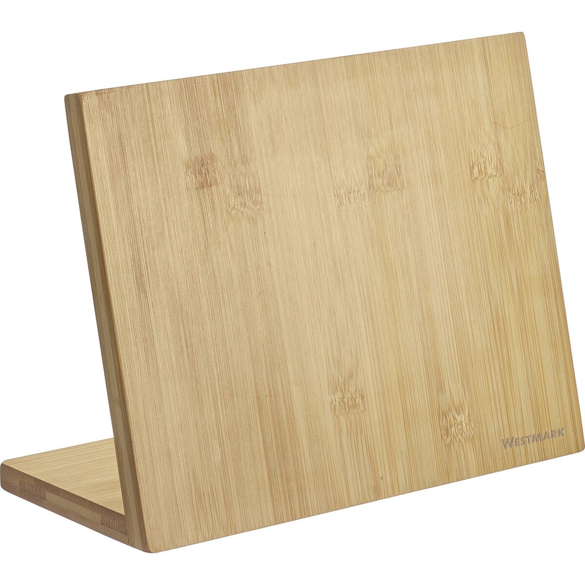 Image produit 1
