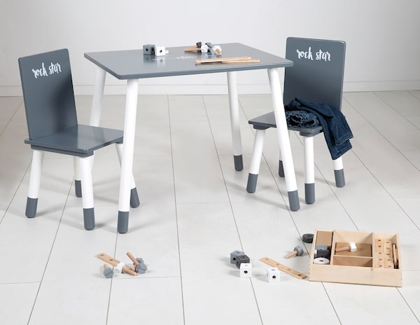 Produktvorschaubild 3