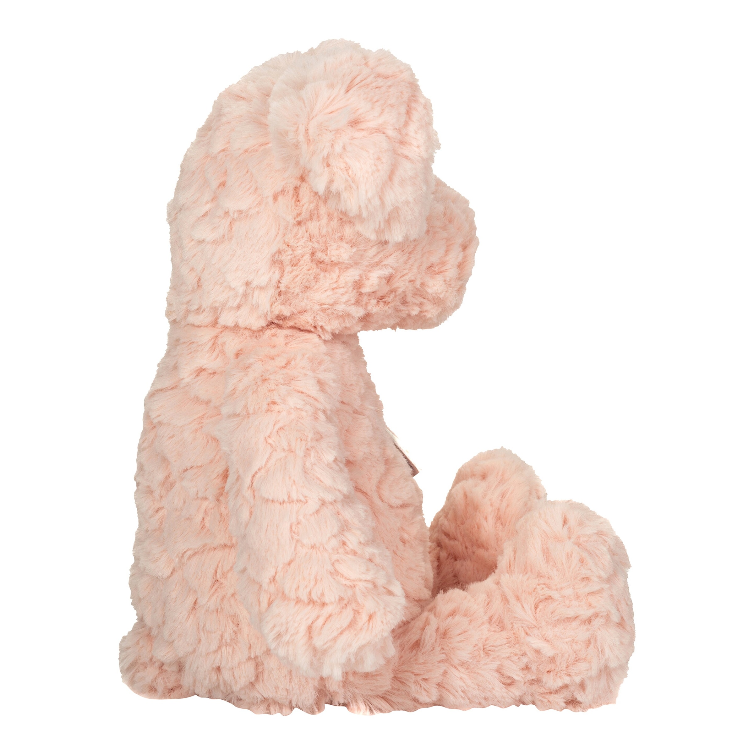 Kuscheltier Schwein Hedi 32 cm