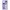 Babyflasche Natural Response, AirFree, 125ml, ab Geburt