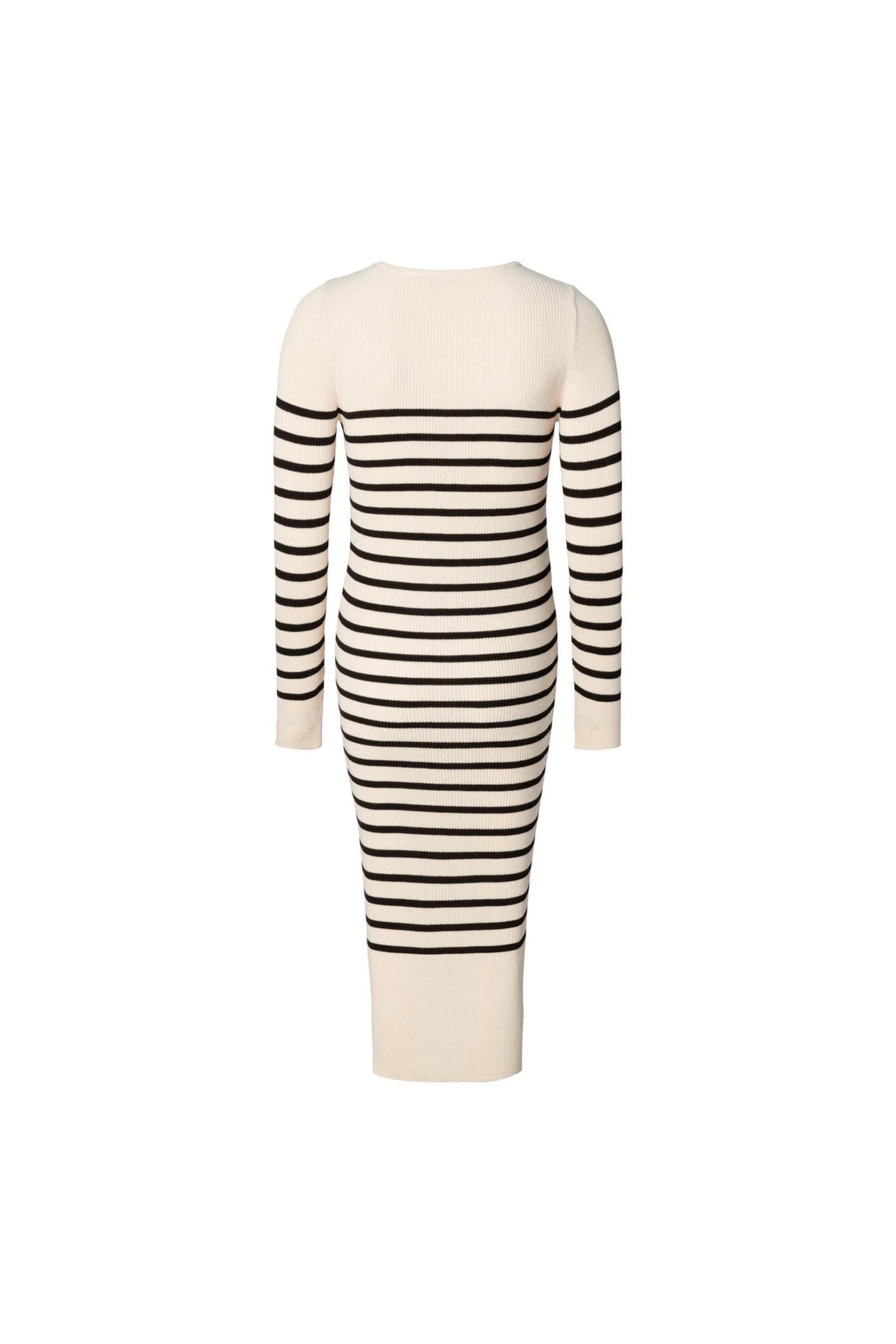 Noppies Maternity Kleid