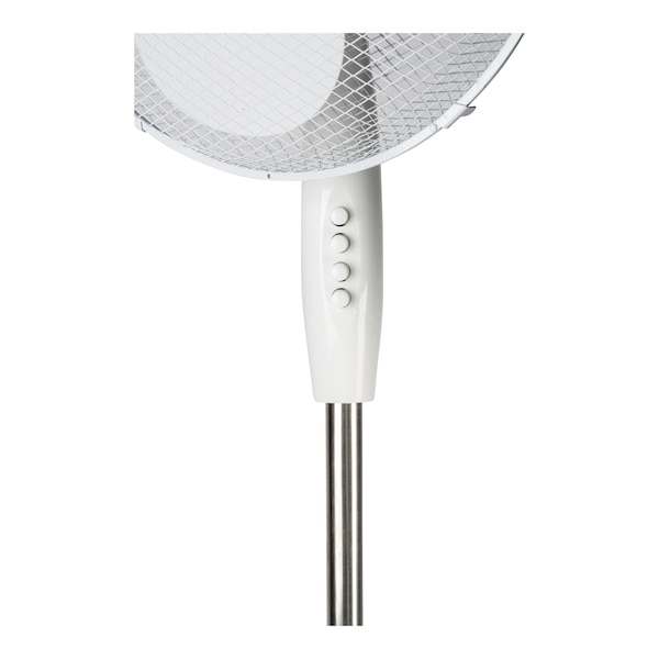 Productvoorbeeld 3