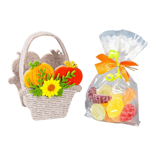 Aperçu du produit 3