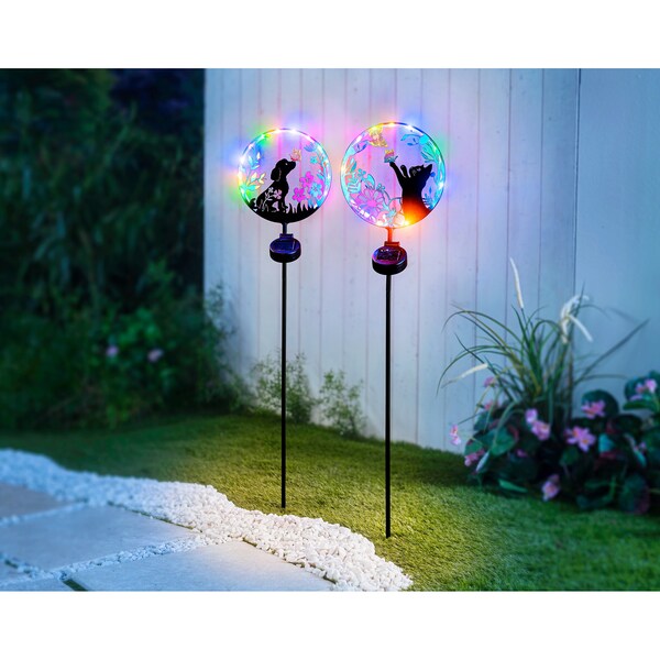 Produktvorschaubild 2