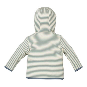 Wendejacke Sweet Nature