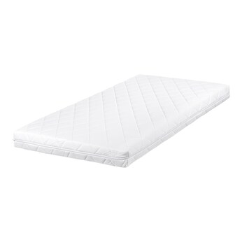 Matratze Air Relax 70x140 cm Kaltschaum