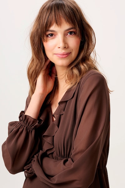 Produktvorschaubild 5