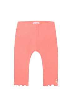 Leggings Maeser