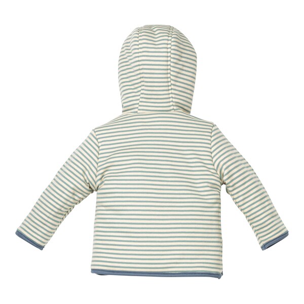 Produktvorschaubild 3