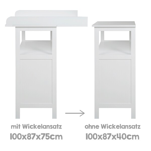 Produktvorschaubild 11