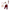 Puppen Outfit Entdecker Set Trendy