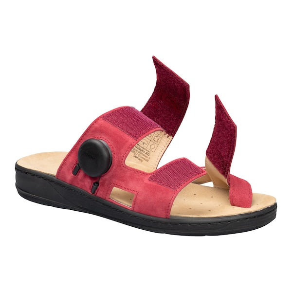 Productvoorbeeld 7