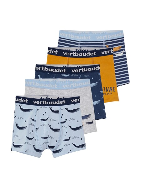 Produktvorschaubild 1