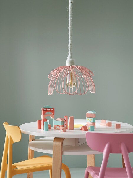 Produktvorschaubild 4