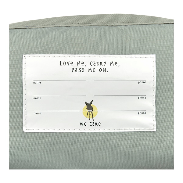 Aperçu du produit 6