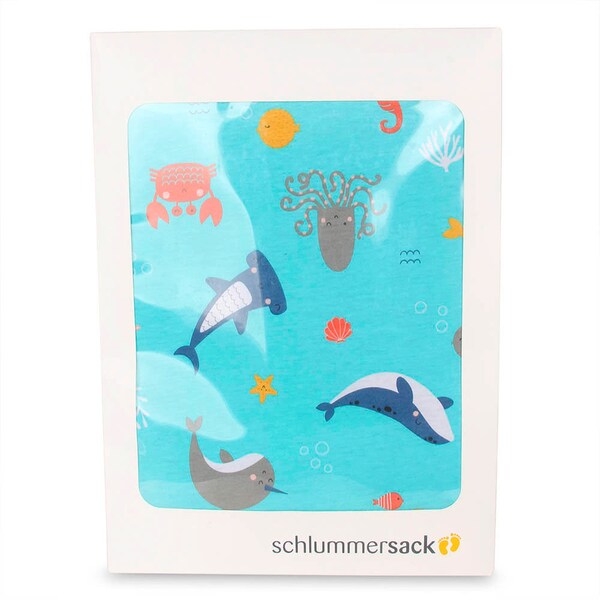 Produktvorschaubild 6
