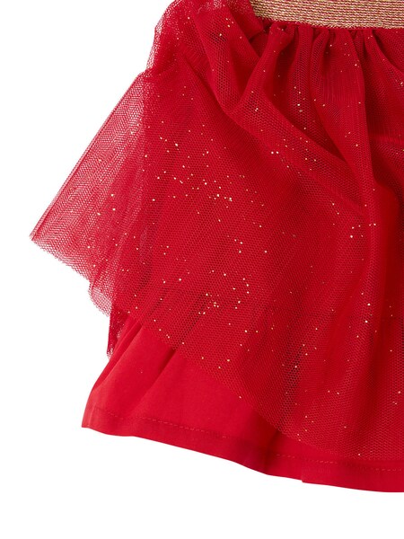 Produktvorschaubild 6