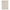 Babydecke Musselin 75x100 cm 1.5 TOG