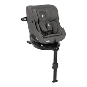 Kindersitz i-Pivot 360