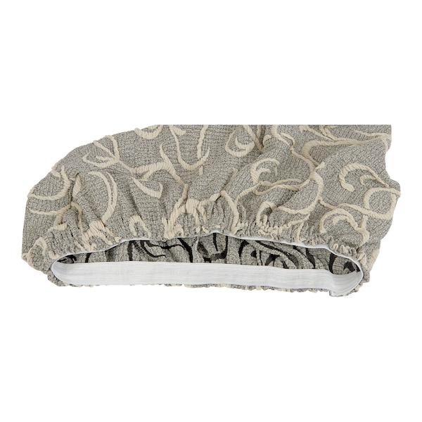 Produktvorschaubild 2