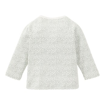 Raglanshirt Elefanten
