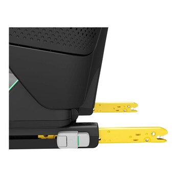 Kindersitz RodiFix Pro