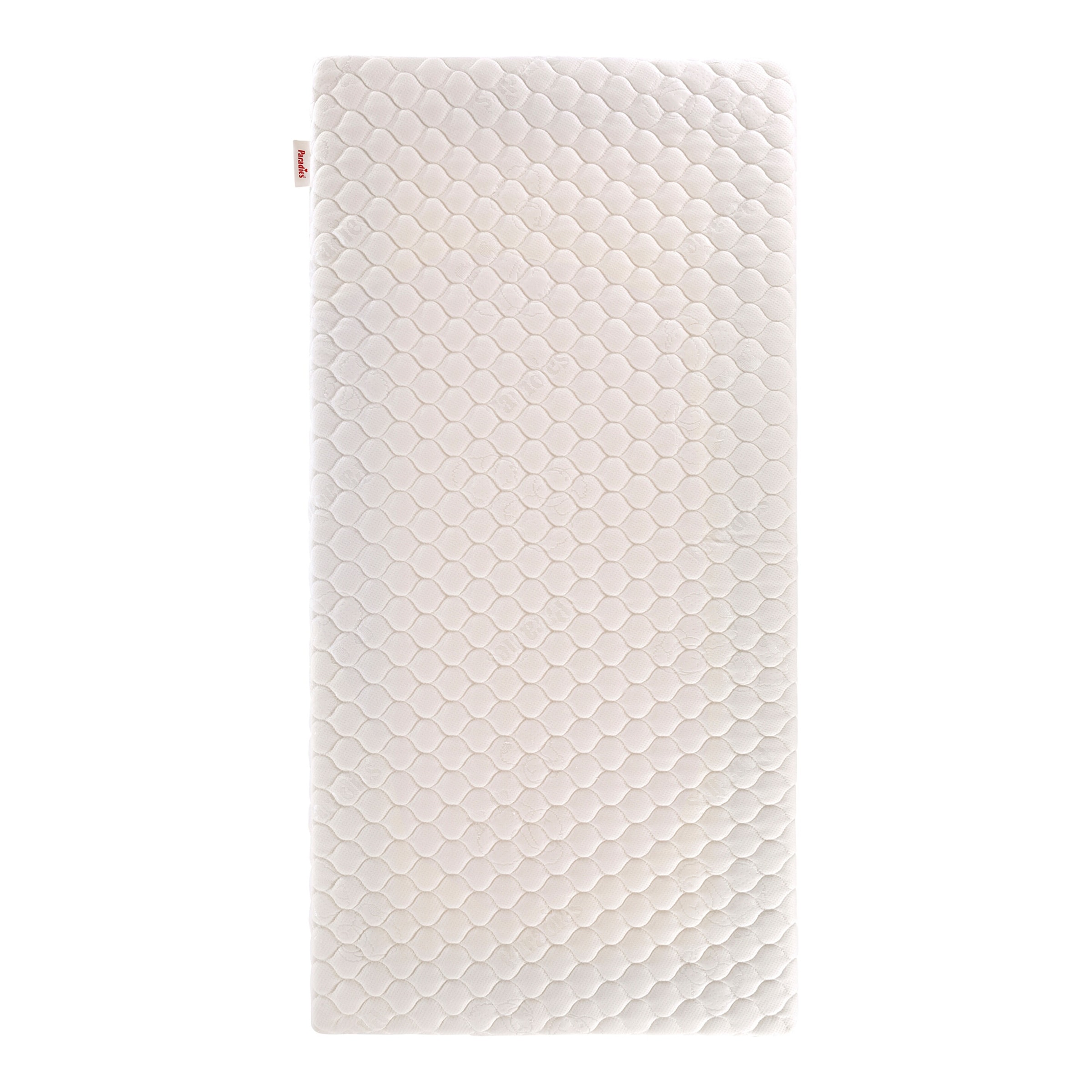 Paradies Matratze Sara 70x140 cm