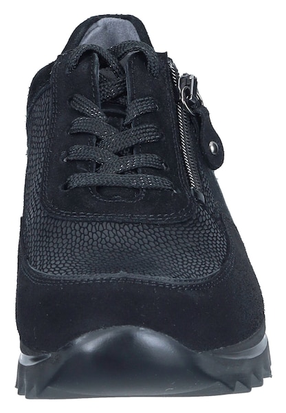 Produktvorschaubild 5