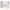 Abdruck-Set Double Frame Wooden 