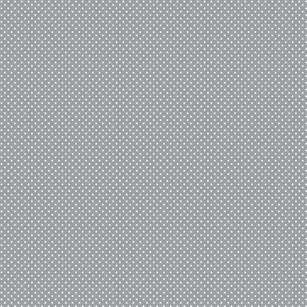 Produktvorschaubild 3