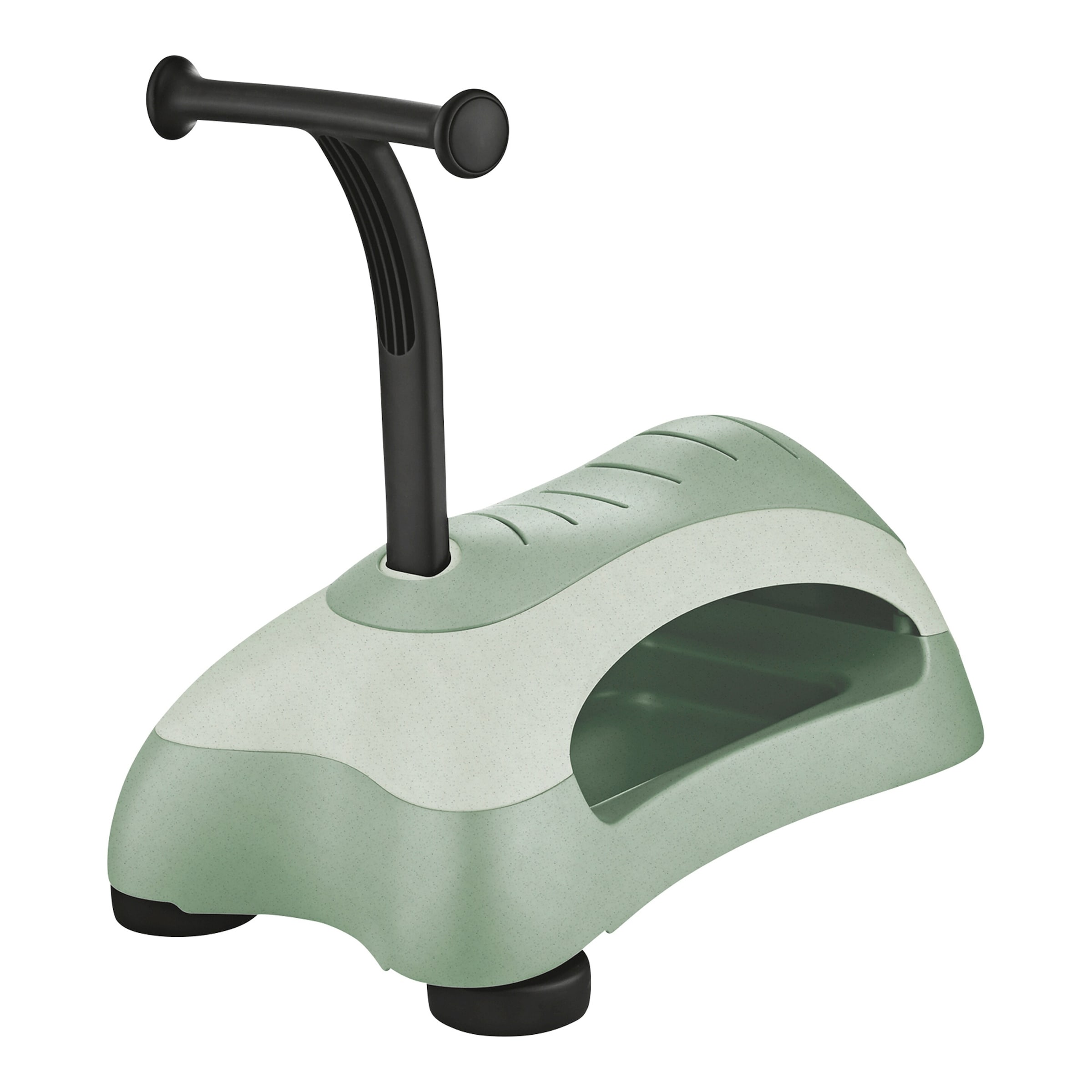 Globber Rutscher Walk n' roll 2in1 ECO