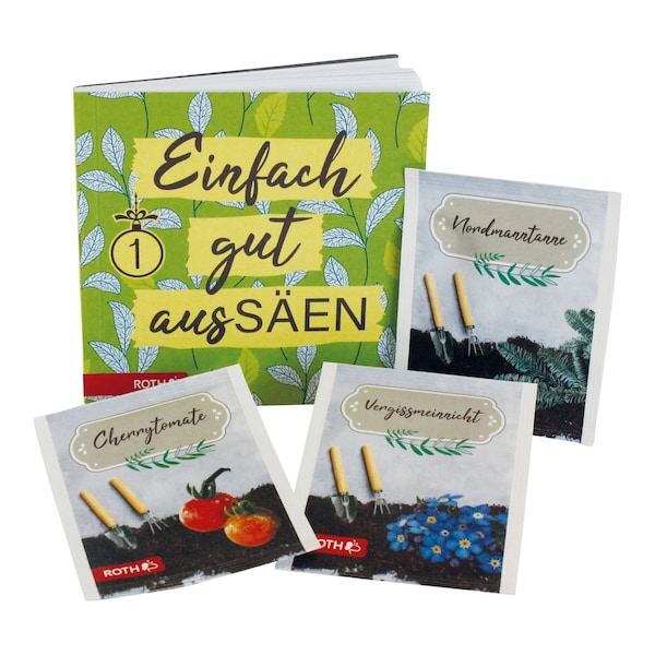 Produktvorschaubild 2