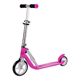 Scooter Little BigWheel®