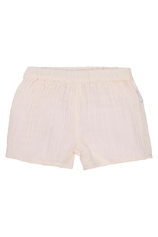 Shorts Monessen