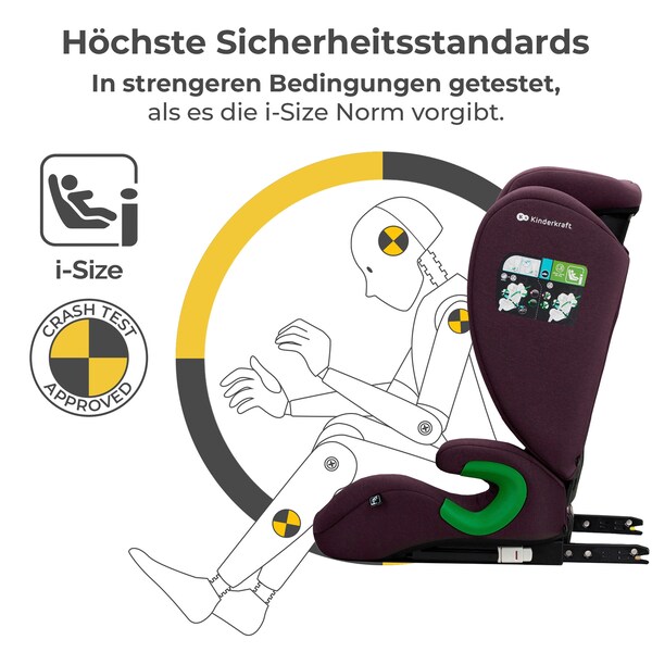Produktvorschaubild 8