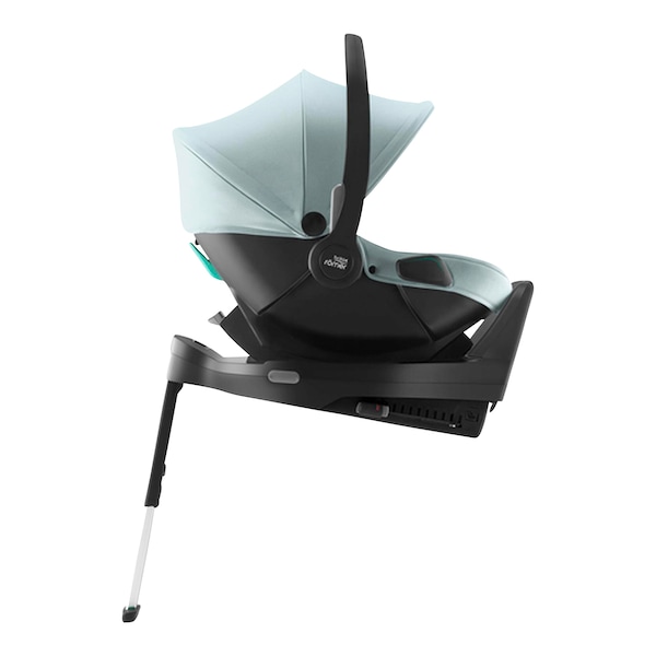 Produktvorschaubild 5