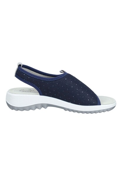 Produktvorschaubild 4