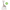 Set Sophie la girafe + Schmusetuch Giraffe Sophie mit Schnullerband