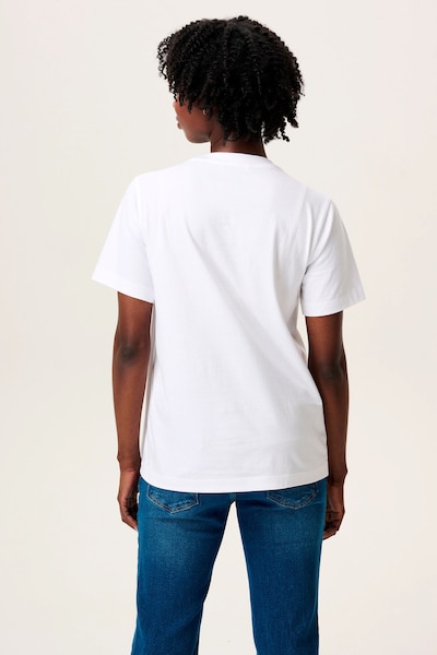 Produktvorschaubild 4