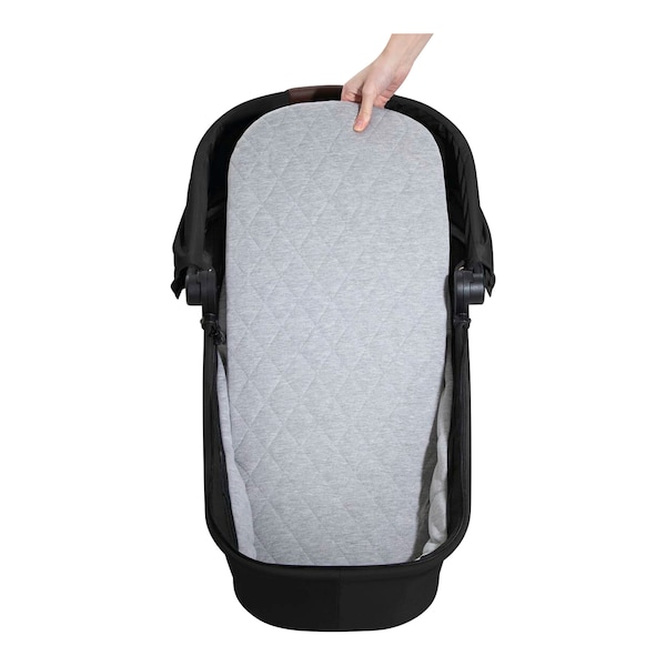Produktvorschaubild 6