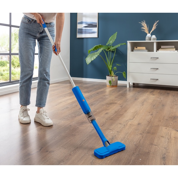 Produktvorschaubild 4