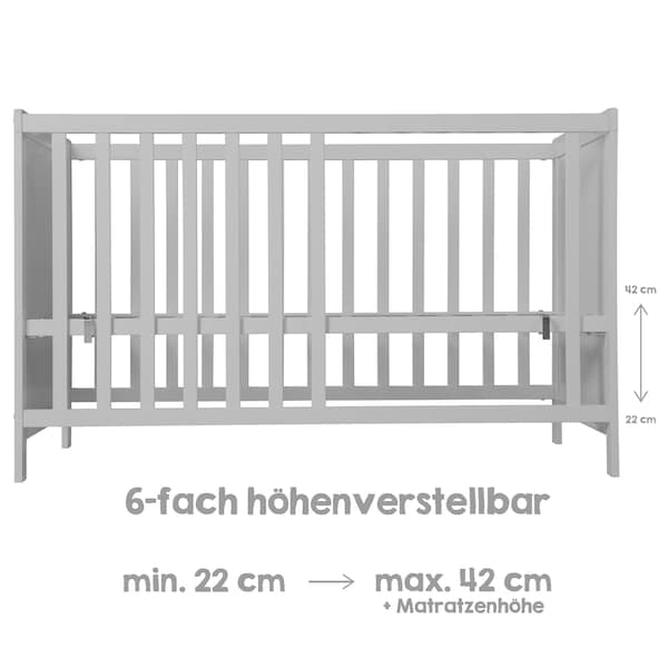Produktvorschaubild 13