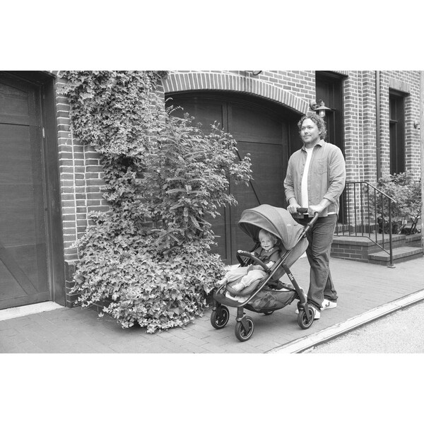 Produktvorschaubild 11