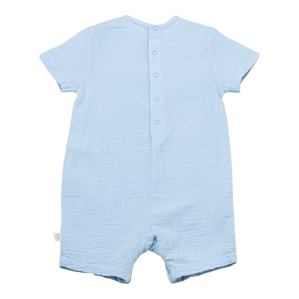 Produktvorschaubild 3