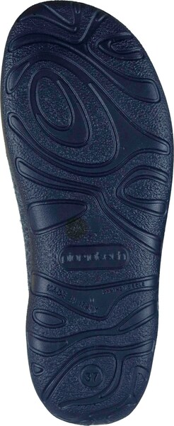 Produktvorschaubild 6