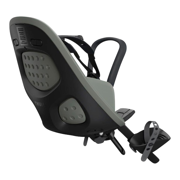 Produktvorschaubild 3