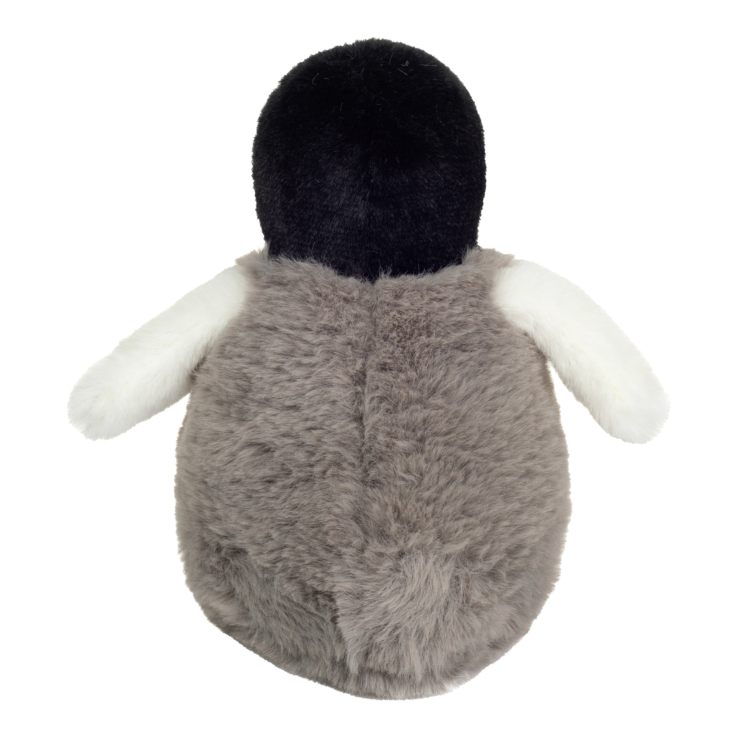 Kuscheltier Pinguin 15 cm