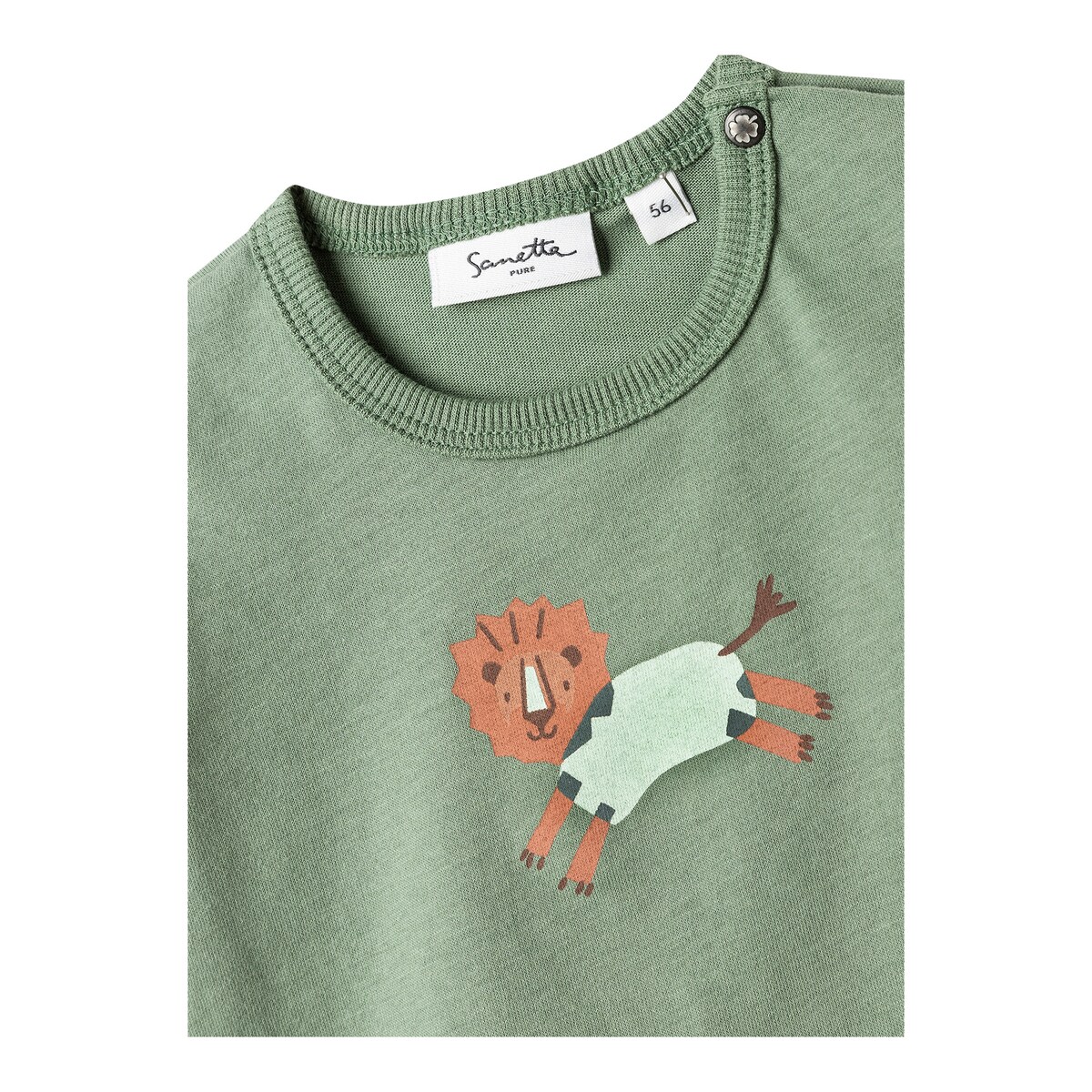Image produit 3