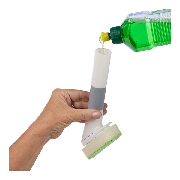 Produktvorschaubild 4