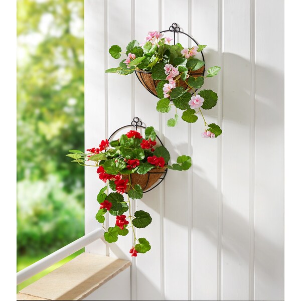 Productvoorbeeld 2